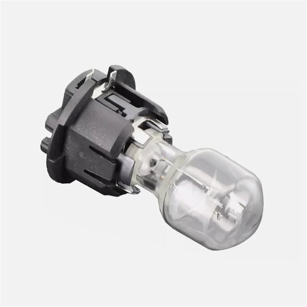 Rear Tail Light Bulb for BMW X4 (2014-2018)