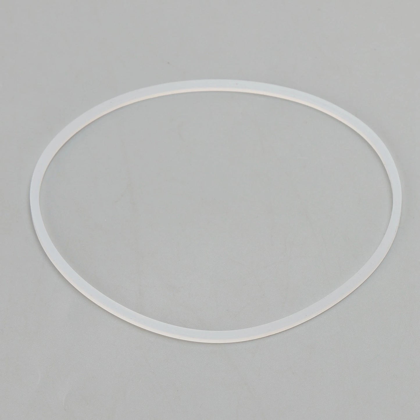 Fuel Injector Repair Seal Kit 0280155823 for BMW 540i 740i 740iL (1996–2003)