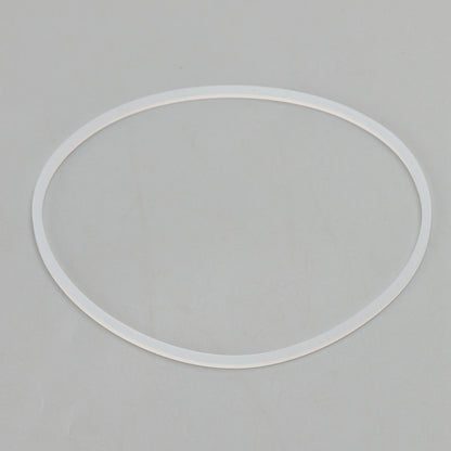 Fuel Injector Repair Seal Kit 0280155823 for BMW 540i 740i 740iL (1996–2003)