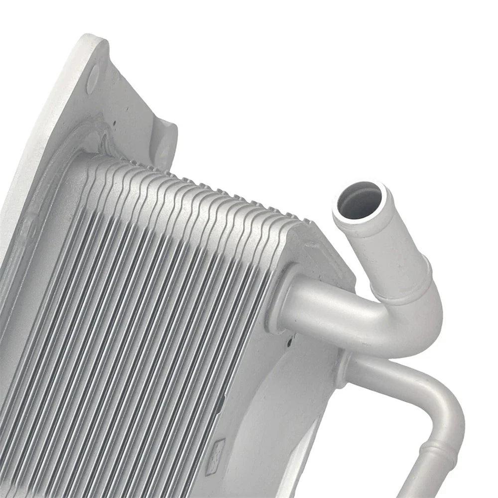 Transmission Oil Cooler for Nissan Versa, Sentra (2012-2019)