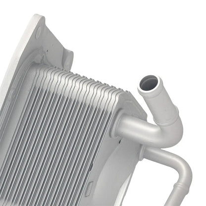 Transmission Oil Cooler for Nissan Versa, Sentra (2012-2019)