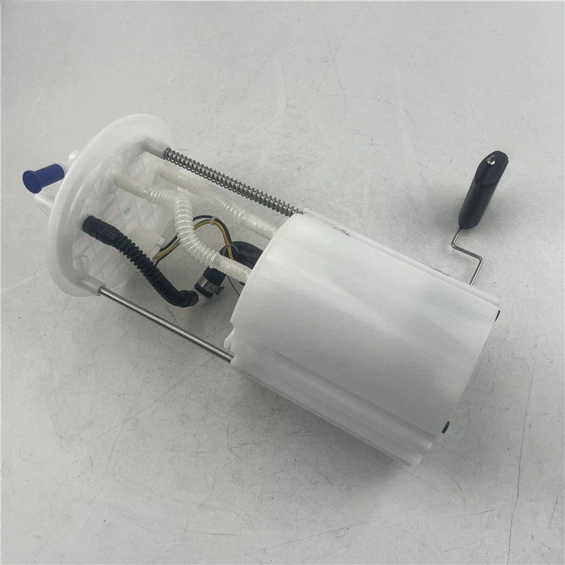 Fuel Pump Complete for Hyundai Santa Fe / Kia Sorento (2002–2023)