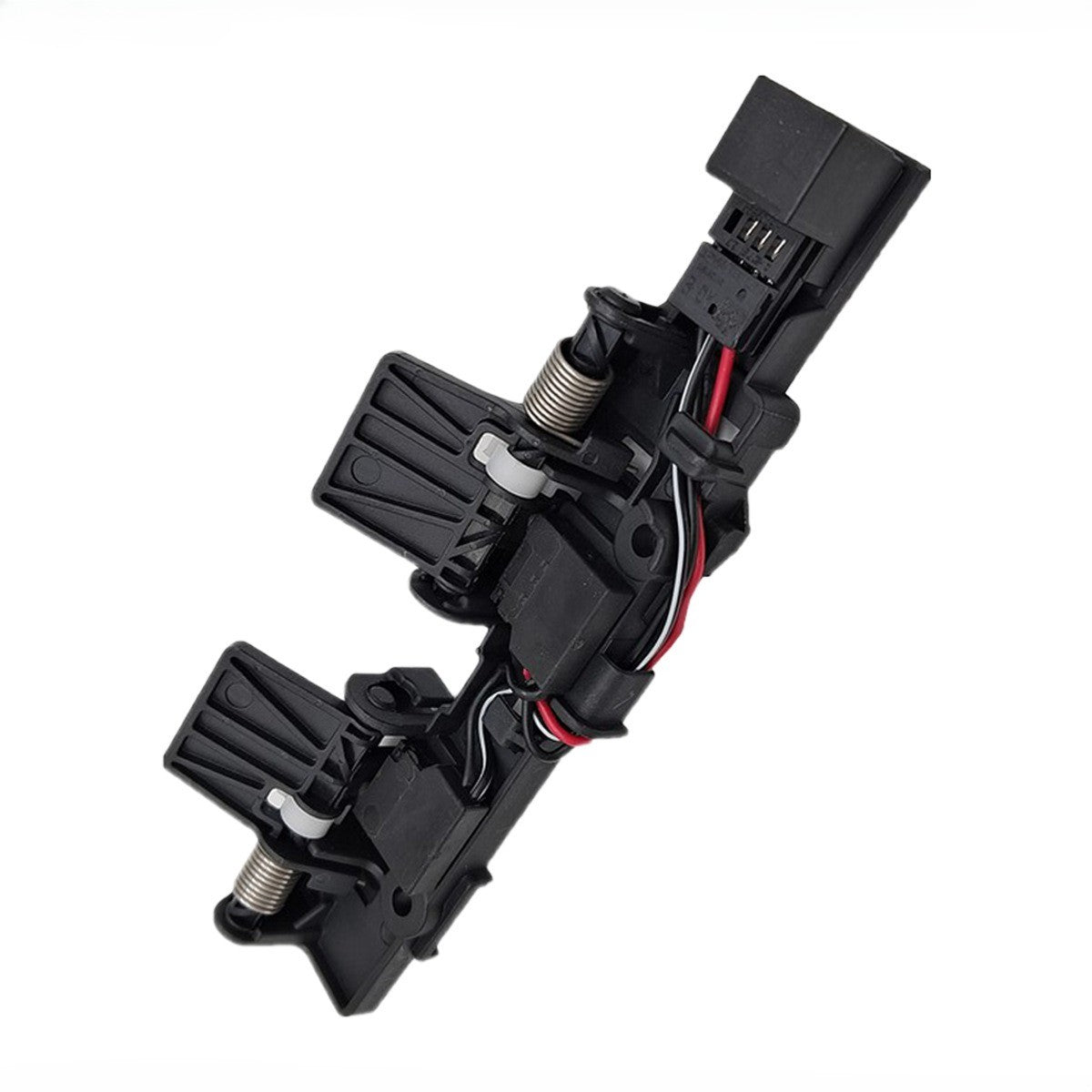 Tailgate Light Switch for Audi Q7 (2016–2019) Q5 (2018–2021)