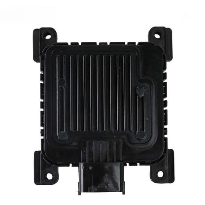 Fuel Pump Control Module for Volvo S60 V70 XC70 XC90 S80 (2001–2016)