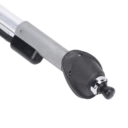 AM/FM Radio Antenna Mast for Toyota Land Cruiser 70 Series (2009-On)
