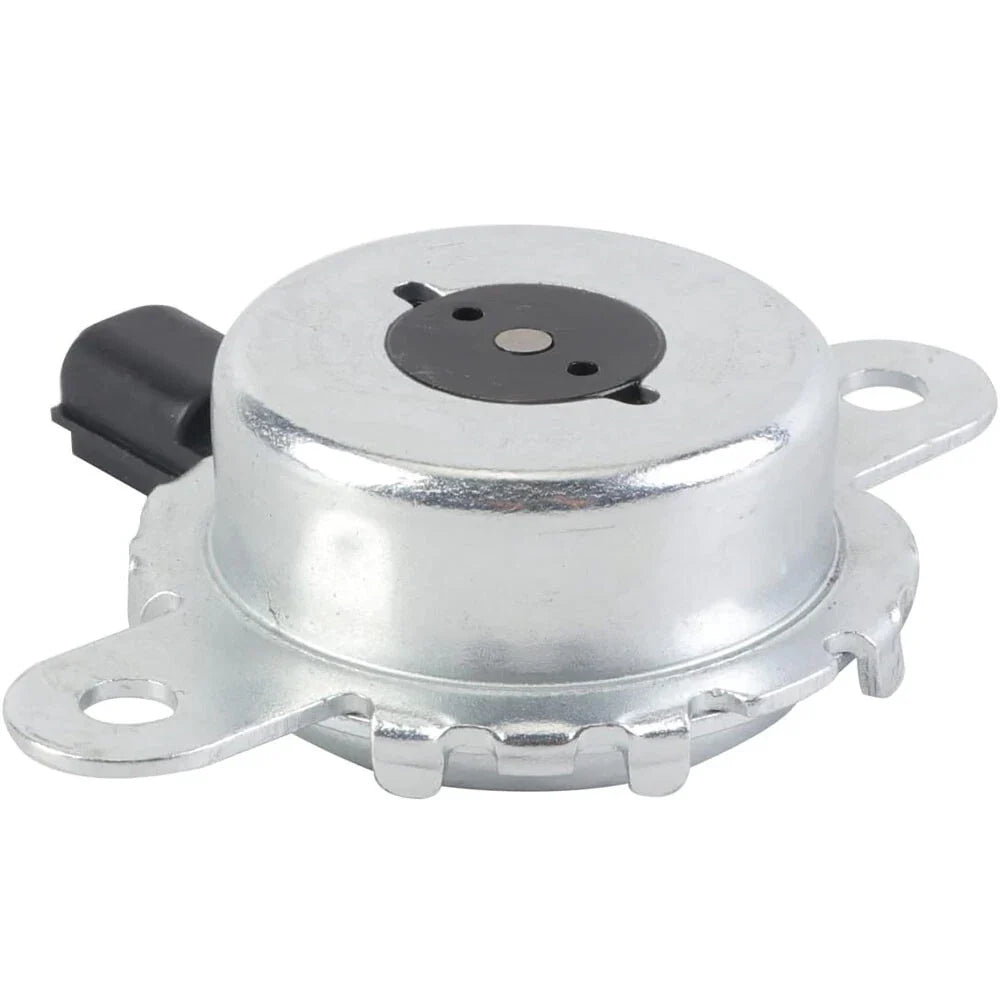 Oil Control Valve Solenoid for Subaru Legacy Outback WRX Forester BRZ (2010-2023)