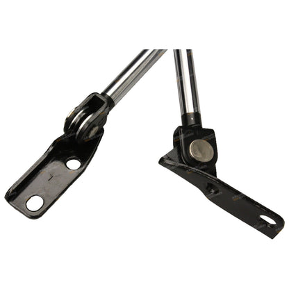 Gas Tail Gate Struts Pair for Toyota Hiace Van (1989–2005)