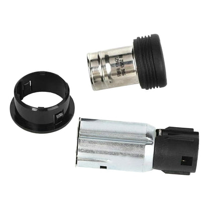 Alternator Stator for Rocket III 2300 Classic Touring Roadster (2006–2018)