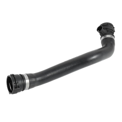 Radiator Coolant Water Hose from Expansion Tank BMW 530i (2001-2003)