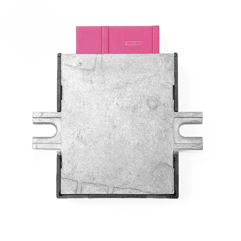 Fuel Pump Control Module for BMW 3 Series 5 6 7 X3