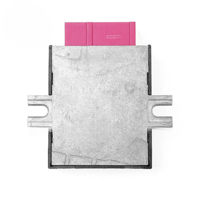 Fuel Pump Control Module for BMW 3 Series 5 6 7 X3