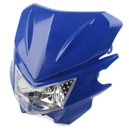Universal Handlebar Grip Tassel with Clutch Lever Fringe Covers for Motorcycle