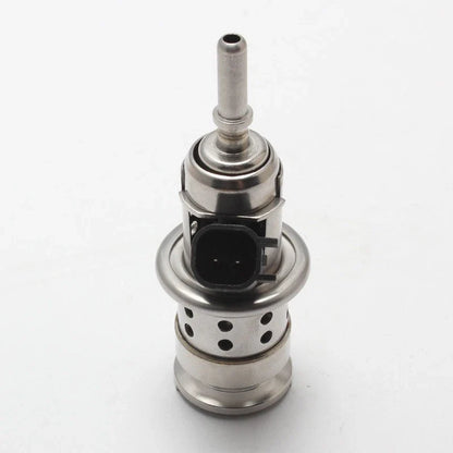 Adblue UREA Injector 2.2 for Fiat Ducato (2021–2026)