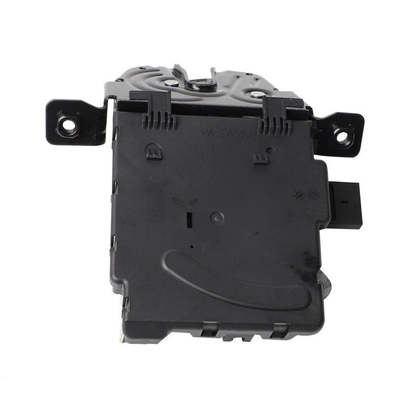 Tailgate Lock Latch for Land Rover Jaguar (CPLA442A66AE, CPLA442A66AF)