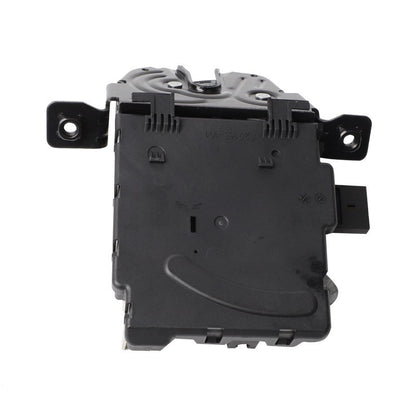Tailgate Lock Latch for Land Rover Jaguar (CPLA442A66AE, CPLA442A66AF)