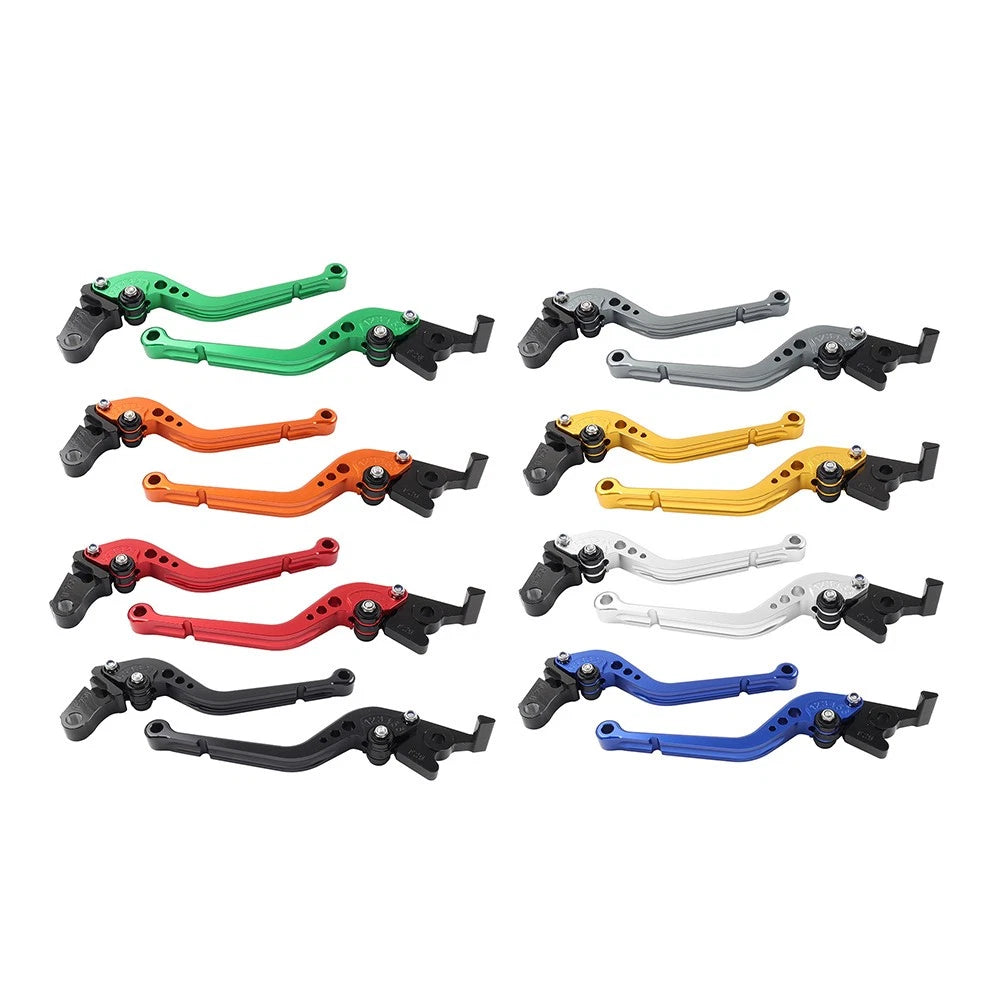 Blank Uncut Key for Honda CBR900RR CBR1000RR VFR800 VTR1000F CRF450RL CMX500 (1993–2023)