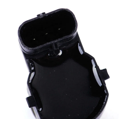 Parking Sensor PDC for BMW X5 X6 X3 E83 E70 E71 E72 (2007-2013)