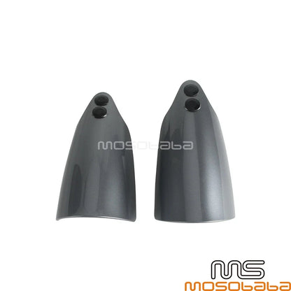 Hand Guards Protector Covers for Harley Sportster XL1200NS XL1200XS (2018-2023)
