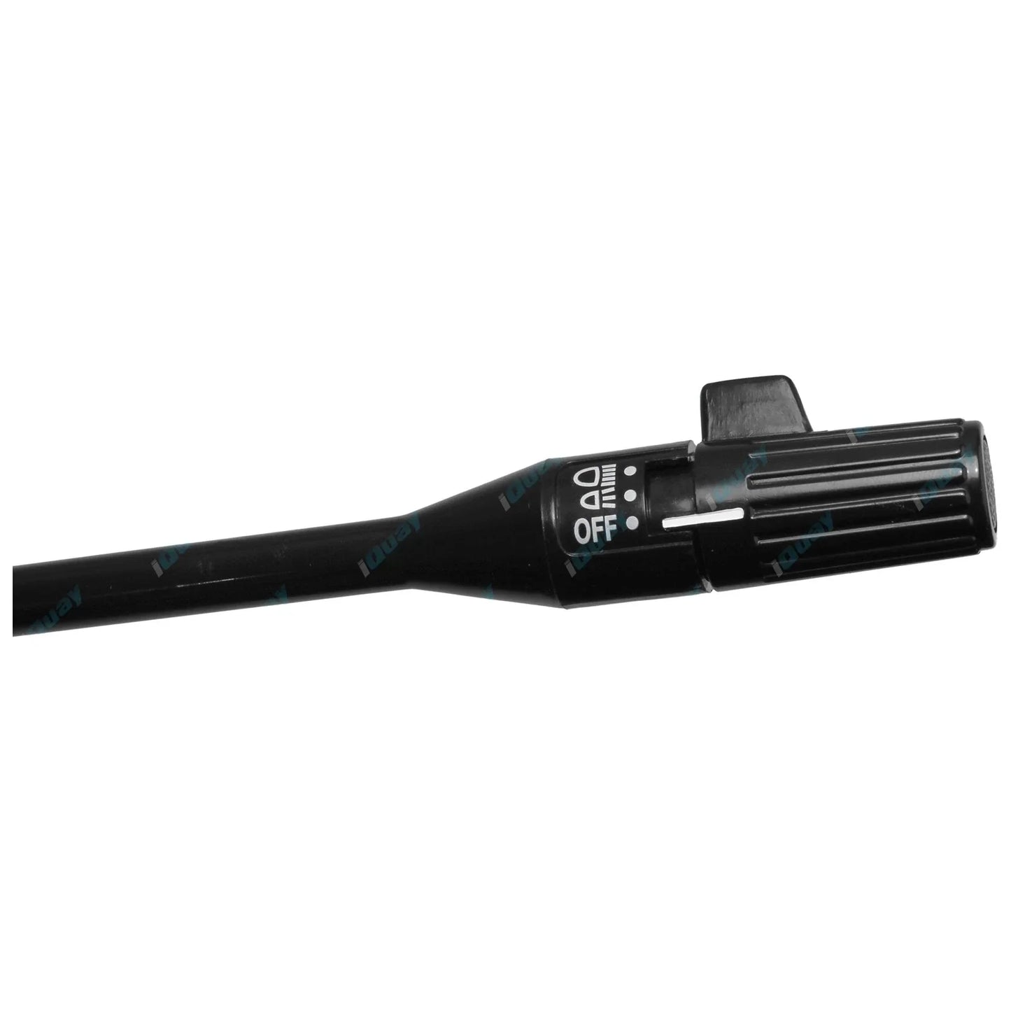 Indicator Headlight Blinker Wiper Switch Stalk for Patrol MQ MK G160 1981~1987