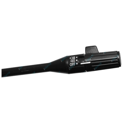 Indicator Headlight Blinker Wiper Switch Stalk for Patrol MQ MK G160 1981~1987