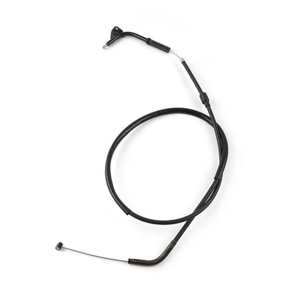 Clutch Cable Wires for Yamaha Virago XV125 XV240 XV250 Drag Star XVS125 XVS250 (1981-2007)