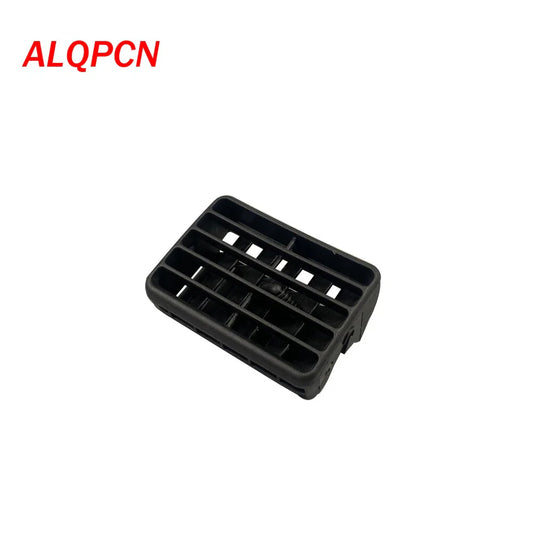 Black Front Center Air Vent for Toyota Hilux (1997-2004)