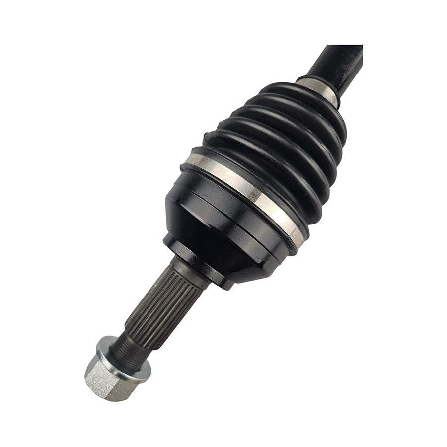 Front CV Axle Drive Shaft for Renault Koleos (2008–2016) FWD AWD