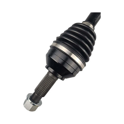 Front CV Axle Drive Shaft for Renault Koleos (2008–2016) FWD AWD