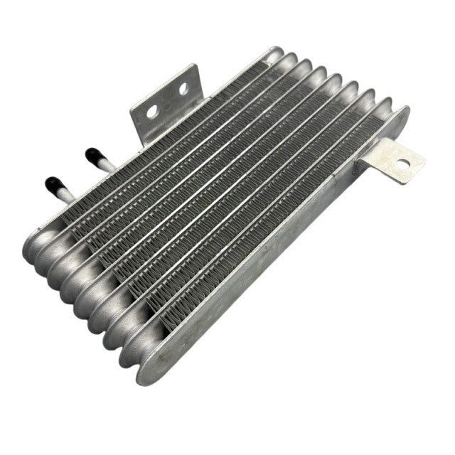 Oil Cooler for Mitsubishi Outlander Sport RVR Lancer (2008–2015)