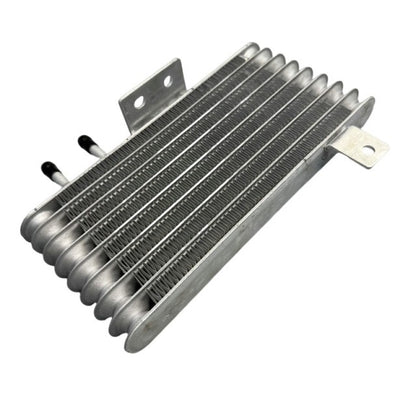 Oil Cooler for Mitsubishi Outlander Sport RVR Lancer (2008–2015)