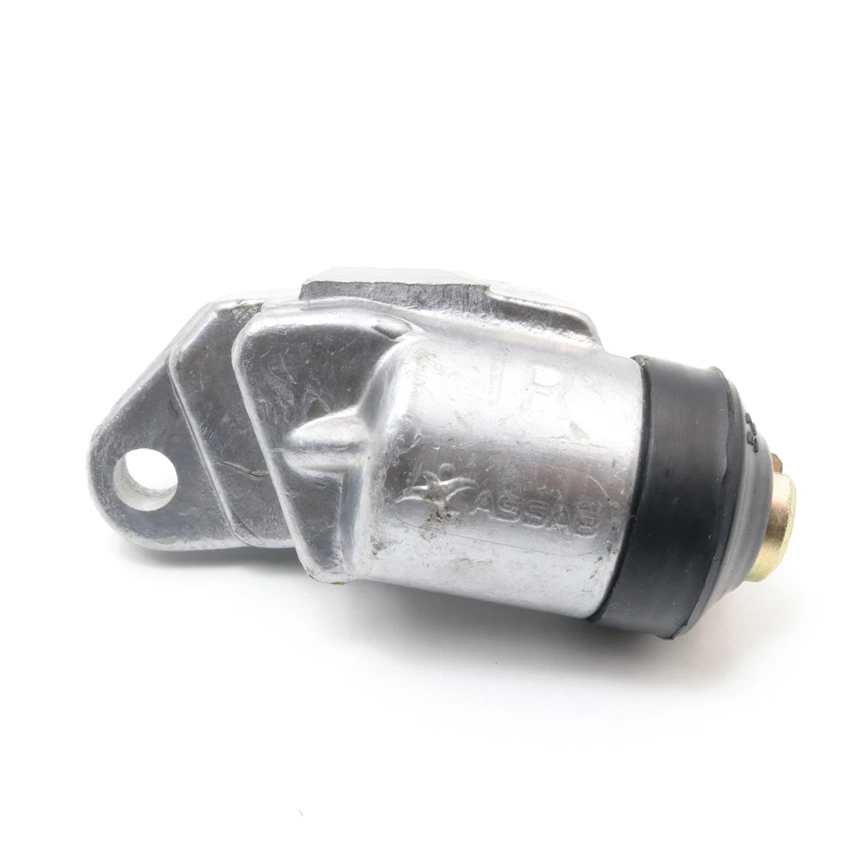 Lower Wheel Brake Cylinder for Datsun Nissan 620 720 520 521 (1969–1986)