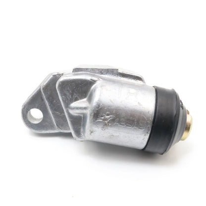 Lower Wheel Brake Cylinder for Datsun Nissan 620 720 520 521 (1969–1986)