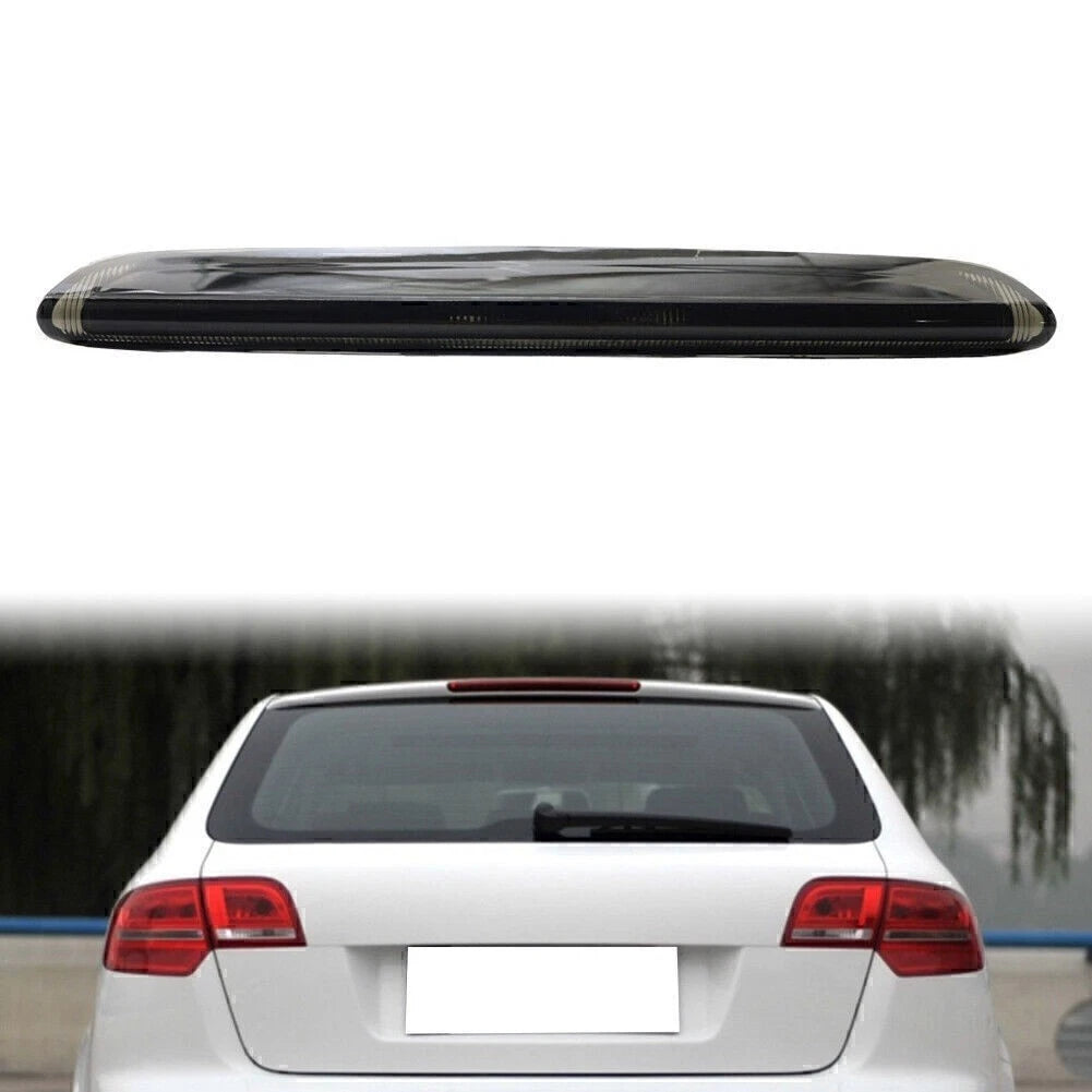 2X Rear Boot Parcel Shelf String Clips Hook Holder for Audi A3 (2003–2019) Q2 Q3 Q5
