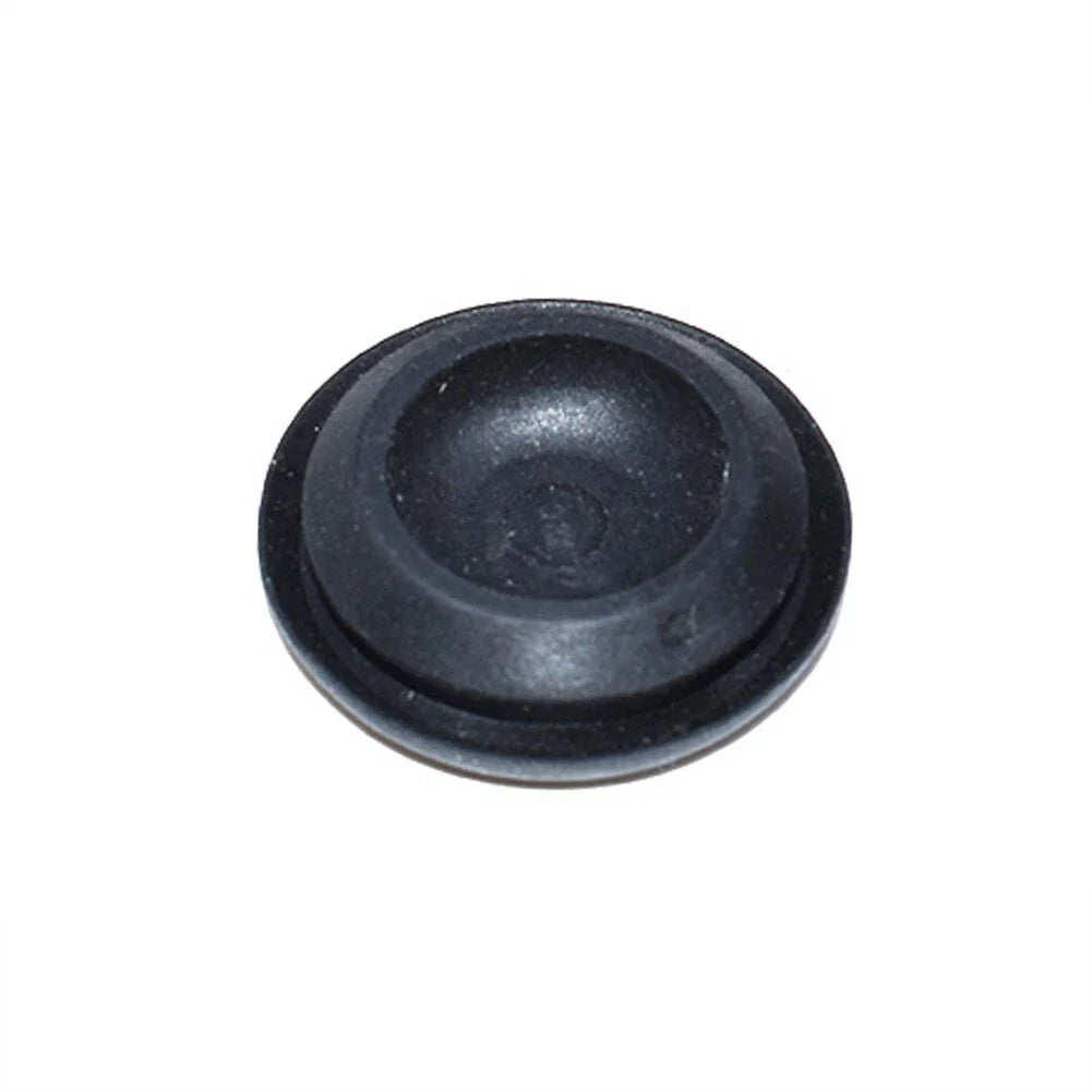Rubber Antenna Hole Plug Water Resistant for Honda Prelude