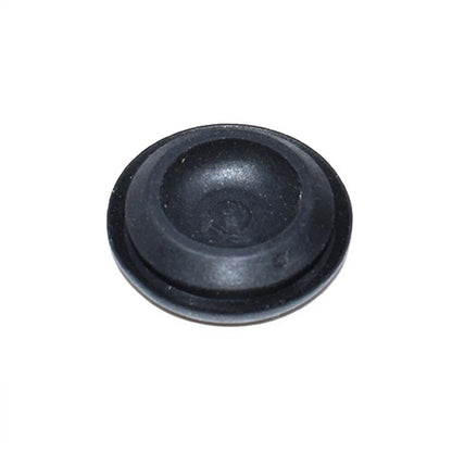 Rubber Antenna Hole Plug Water Resistant for Honda Prelude
