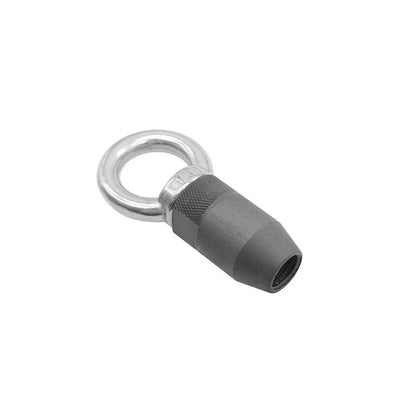 Fuel Injector Removal Puller Tool for BMW N14–N63