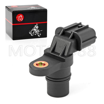 Speed Sensor for Arctic Cat 350 366 400 425 450 500 (2008–2017)