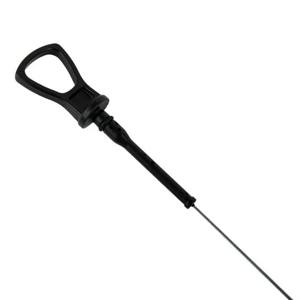 Engine Oil Dipstick for BMW F20 F21 F30 F31 (2010-2016)