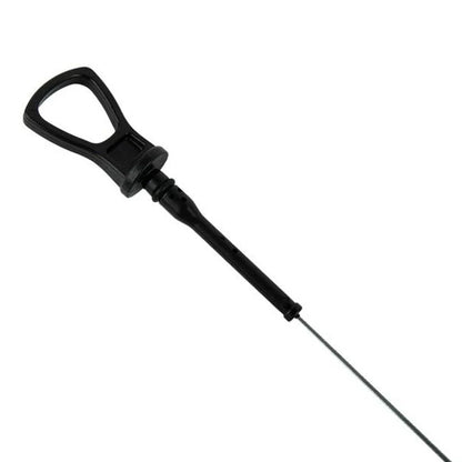 Engine Oil Dipstick for BMW F20 F21 F30 F31 (2010-2016)