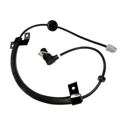 ABS Wheel Speed Sensor for Infiniti Nissan (1996-1999)