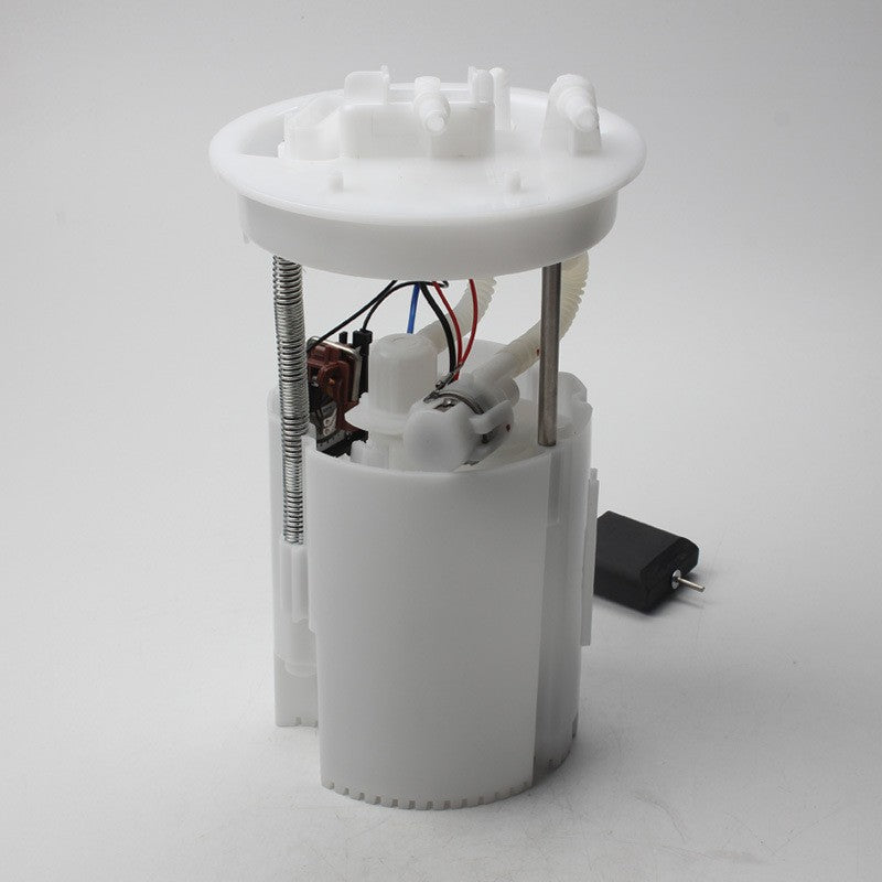 Fuel Pump Module Assembly for Volvo V40 (2013–2019)