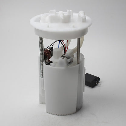 Fuel Pump Module Assembly for Volvo V40 (2013–2019)