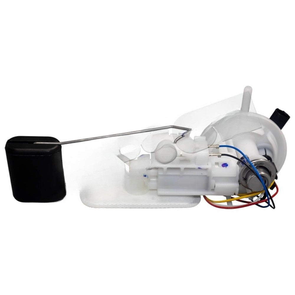Fuel Pump Assembly for Yamaha Mio125, M3 125, Fino 125, GT125 (2015)