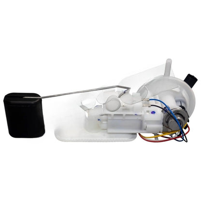 Fuel Pump Assembly for Yamaha Mio125, M3 125, Fino 125, GT125 (2015)