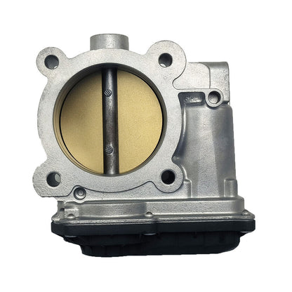 Throttle Body for Volvo V70 XC60 XC70 XC90 (2008–2015)