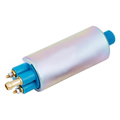 Fuel Pump for Kohler Mowers