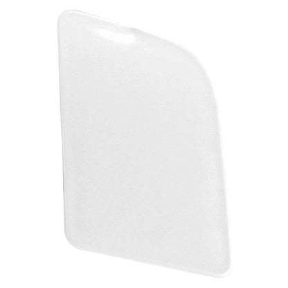Front Bumper Tow Hook for Nissan Sentra (2016-2019)