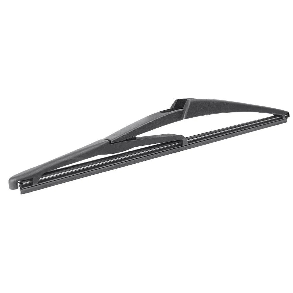 Wiper Blades for Fiat 500L (2012-2017)