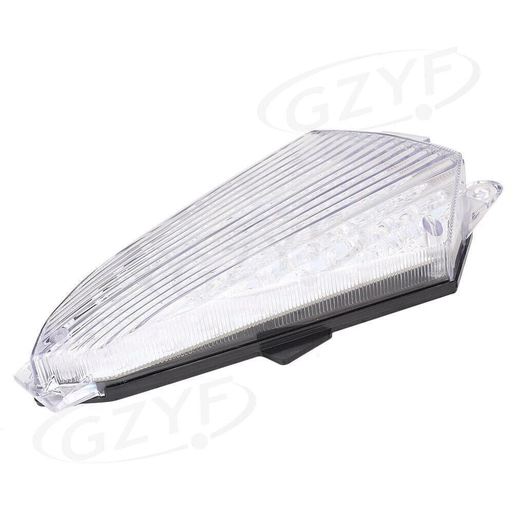 Set of 2 Frame Hole Cover Caps for Yamaha YZF-R25 R3 MT25 MT03 (2014–2023)