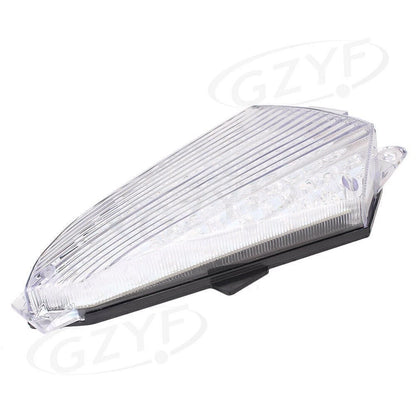 Set of 2 Frame Hole Cover Caps for Yamaha YZF-R25 R3 MT25 MT03 (2014–2023)